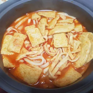 바나나님이 올린 리뷰 사진 2
