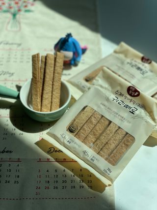 v연블리님이 올린 리뷰 사진 2