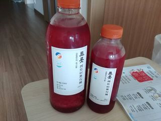 파아란님이 올린 리뷰 사진 2