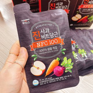 냐냐님이 올린 리뷰 사진 1