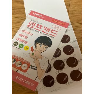 갱쓰님이 올린 리뷰 사진 3