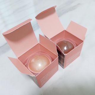 sRy님이 올린 리뷰 사진 2