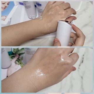 엘라유님이 올린 리뷰 사진 4