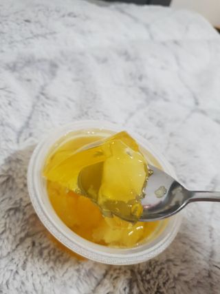 하린님이 올린 리뷰 사진 4
