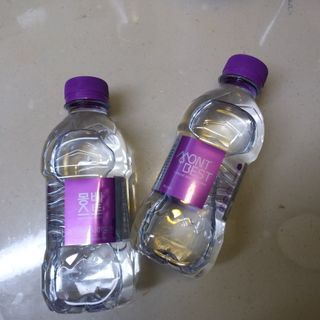 몽베스트 [MONTBEST] 330mL 20병 — 5점을 준 리뷰어가 2021년 10월 올린 사용 사진