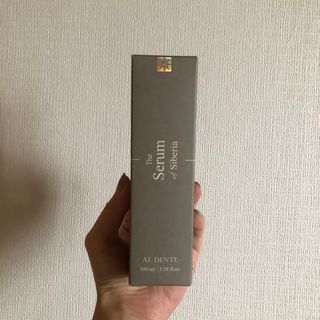 쪼다님이 올린 리뷰 사진 1