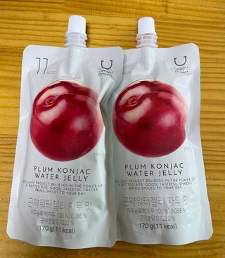양지님이 올린 리뷰 사진 3