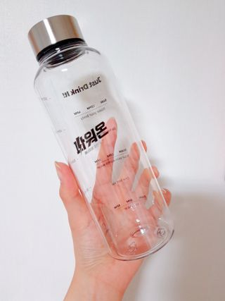 jjina님이 올린 리뷰 사진 3