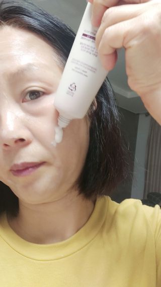 복도리님이 올린 리뷰 사진 3