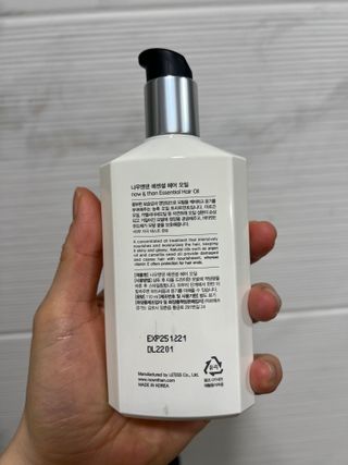jamie님이 올린 리뷰 사진 2