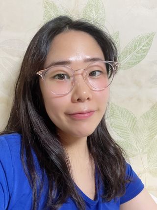 휘영청님이 올린 리뷰 사진 3