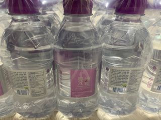 몽베스트 [MONTBEST] 330mL 20병 — 5점을 준 리뷰어가 2021년 10월 올린 사용 사진