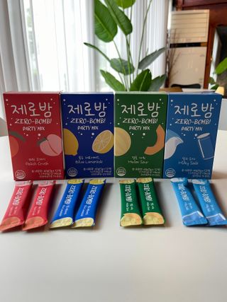 브켄님이 올린 리뷰 사진 1