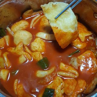 지니그램님이 올린 리뷰 사진 3