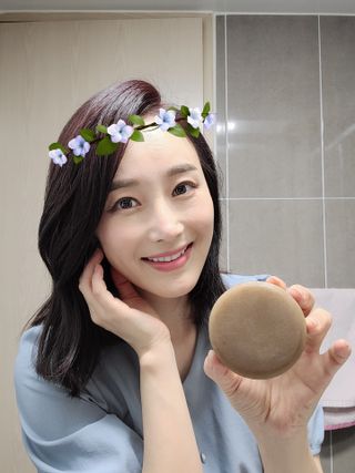 쏘이쏘이님이 올린 리뷰 사진 1
