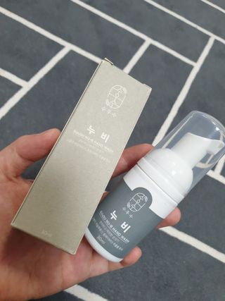 SungHeeJu님이 올린 리뷰 사진 2