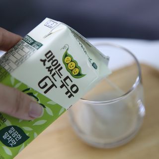 털털미녀님이 올린 리뷰 사진 3