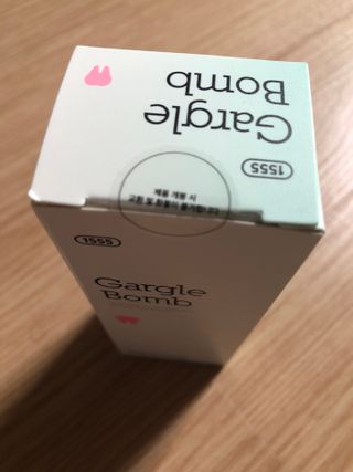 이은호님이 올린 리뷰 사진 3