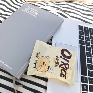 돋아님이 올린 리뷰 사진 4
