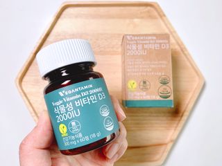 올리올리님이 올린 리뷰 사진 3