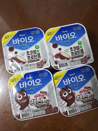 냐하하님이 올린 리뷰 사진 1