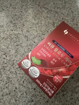 밍밍님이 올린 리뷰 사진 1