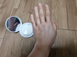 연주님이 올린 리뷰 사진 3