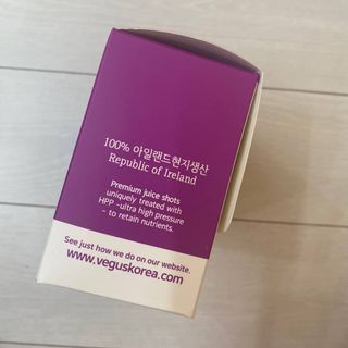 우기기우기님이 올린 리뷰 사진 4