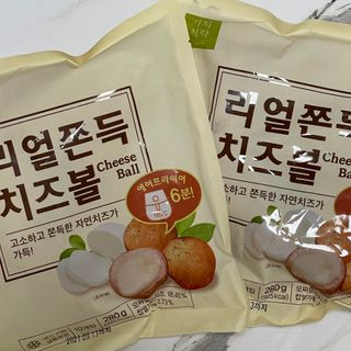 돼지은공주님이 올린 리뷰 사진 4