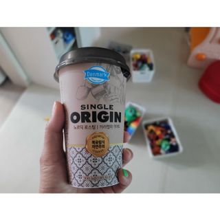 우쭈쭈님이 올린 리뷰 사진 3