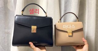 김가애님이 올린 리뷰 사진 4