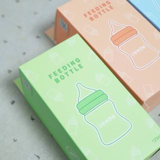 시크하게님이 올린 리뷰 사진 2