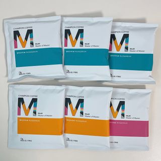 준블리님이 올린 리뷰 사진 3