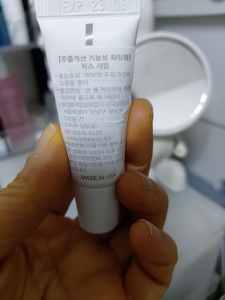 민난길님이 올린 리뷰 사진 4