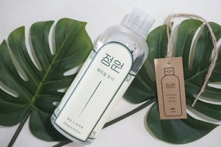 셀린님이 올린 리뷰 사진 1