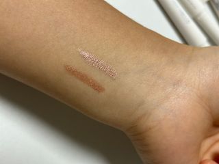 유둥이님이 올린 리뷰 사진 1