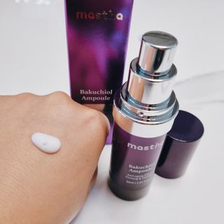 초록누리님이 올린 리뷰 사진 4