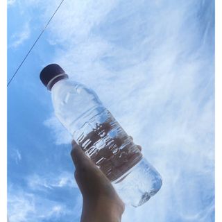 몽베스트 [MONTBEST]위드어스 500mL 20병 — 5점을 준 리뷰어가 2022년 9월 올린 사용 사진