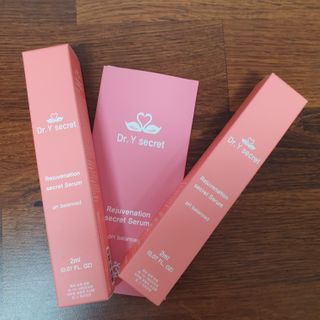 마니악스님이 올린 리뷰 사진 1