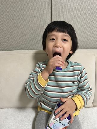 은쏘쏘님이 올린 리뷰 사진 3