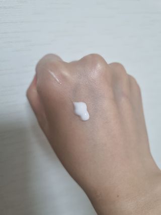 kim님이 올린 리뷰 사진 3