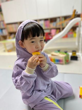 2timon님이 올린 리뷰 사진 2
