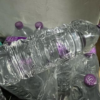 몽베스트위드어스[무라벨] 2L_6입_2Pack — 5점을 준 리뷰어가 2021년 12월 올린 사용 사진