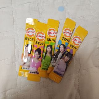 오너굴님이 올린 리뷰 사진 1