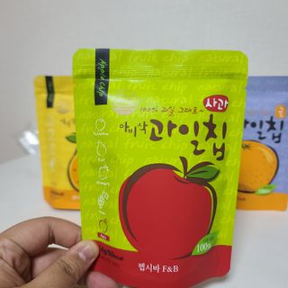 꿀유자님이 올린 리뷰 사진 3