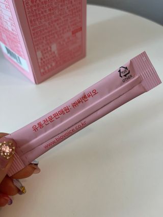 하노리님이 올린 리뷰 사진 4