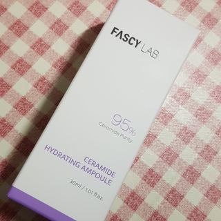 짱이야님이 올린 리뷰 사진 4