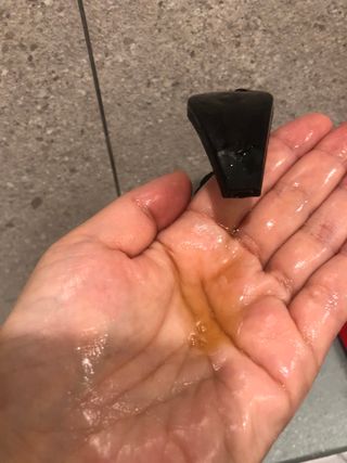 쓰담쓰담님이 올린 리뷰 사진 4