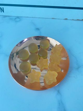 핑요님이 올린 리뷰 사진 4