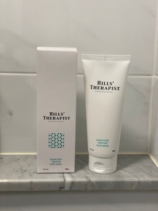 써니몽님이 올린 리뷰 사진 3